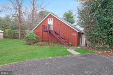 2503 Crestview Dr, Fallston, MD 21047 - photo 5