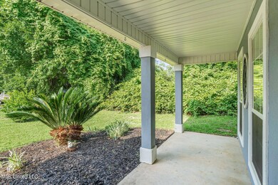 3-web-or-mls-2824 Villa Venezia Ct 3