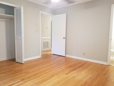 829 Winterhawk Cir, Inman, SC 29349 - photo 5