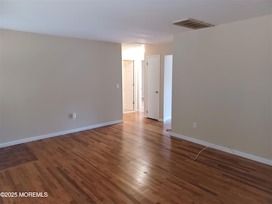 Other side of living room