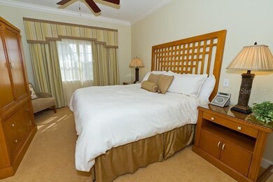 1360 Centre Court Ridge Dr unit 101, Reunion, FL 34747 - photo 7