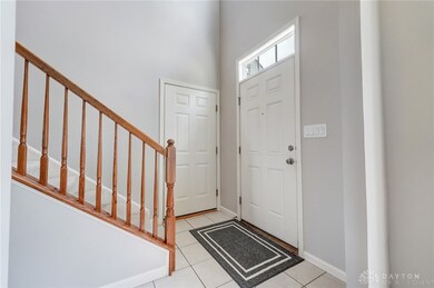 4143 Tangletree Ct, Dayton, OH 45414 - photo 3