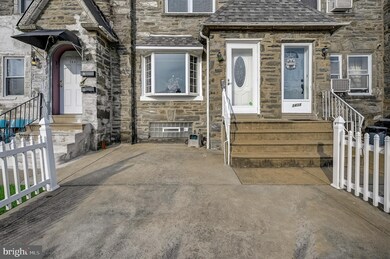 3440 Chippendale St, Philadelphia, PA 19136 - photo 6