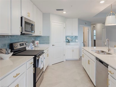 5467 Double Eagle Cir unit 3213, Ave Maria, FL 34142 - photo 6