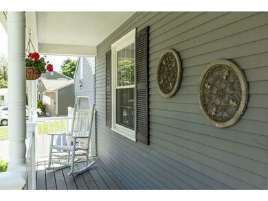 8 Baldwin Dr, Greenville, RI 02828 - photo 4