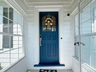 18 Edgehill Rd, Arlington, MA 02474 - photo 4