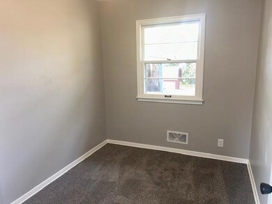 11580 Juniper St NW, Coon Rapids, MN 55448 - photo 5