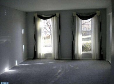 1615 Pennfield Dr, West Deptford, NJ 08086 - photo 5