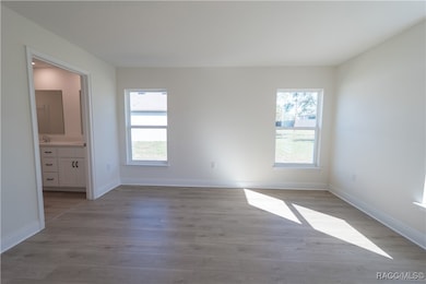 250 W Ruska Place, Citrus Springs, FL 34434 - photo 6