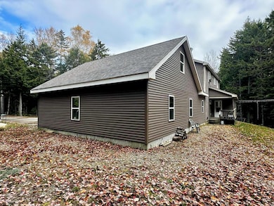 75912a7d-95ca-4f70-85e1-527d6780c84b