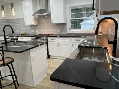 3504 Antisdale Ave, Cleveland Heights, OH 44118 - photo 7