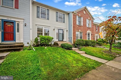 2017 Masters Dr, Baltimore, MD 21209 - photo 3