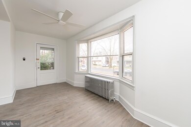 34 Yale Rd unit A, Audubon, NJ 08106 - photo 3