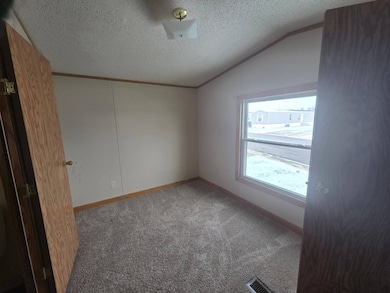 1301 Ohio 523 unit 44, Fremont, OH 43420 - photo 4