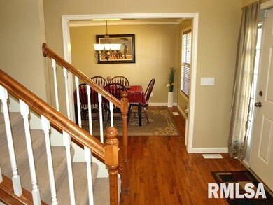 1920 W Miners Dr, Dunlap, IL 61525 - photo 6