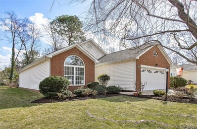 4108 English Holly Cir, Henrico, VA 23294 - photo 2