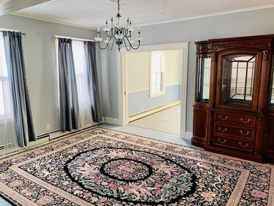 66 Webster St, Haverhill, MA 01830 - photo 6