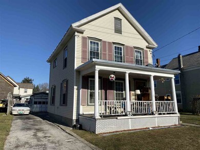 121 Library Ave, Rutland, VT 05701 - photo 2
