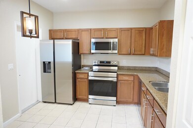 2019 Oakhurst Way, Riviera Beach, FL 33404 - photo 2