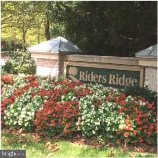 4739 Shellbark Rd, Owings Mills, MD 21117 - photo 2