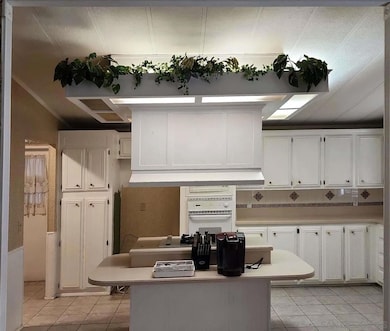 10961 Desert Lawn Dr unit 26, Calimesa, CA 92320 - photo 6