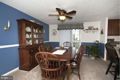 7850 N Cove Rd, Sparrows Point, MD 21219 - photo 4