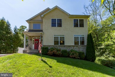 2418 Grubb Rd, Wilmington, DE 19810 - photo 2