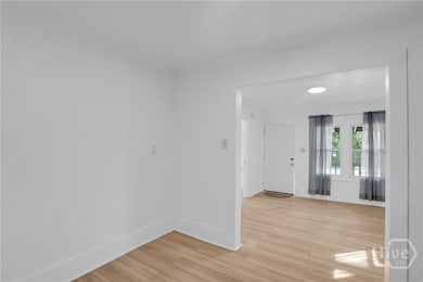 2024 E 51st St, Savannah, GA 31404 - photo 5