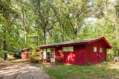 1880 Sandy Springs Rd, Middleton, TN 38052 - photo 3