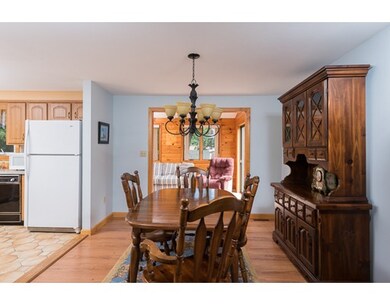 48 Charles Diersch St, East Weymouth, MA 02189 - photo 7