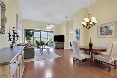 820 Bentwater Cir unit 202, Naples, FL 34108 - photo 2