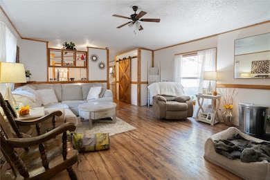 2015 Haywire Gulch, Kalispell, MT 59901 - photo 5