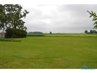 22035 Sand Ridge Rd, Weston, OH 43569 - photo 5