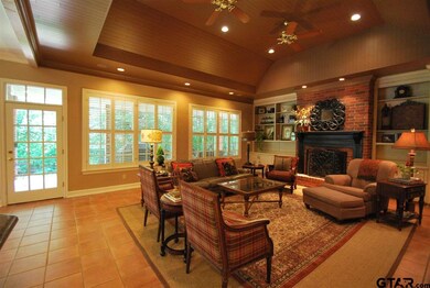 804 Mallory Ct, Tyler, TX 75703 - photo 6