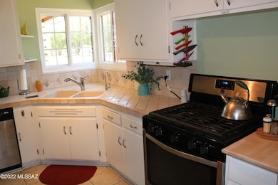 4825 E 18th St, Tucson, AZ 85711 - photo 2