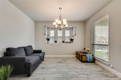 3421 Chadbourne Dr, Wylie, TX 75098 - photo 7