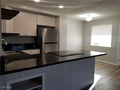 151 Westminster Way unit D, Henderson, NV 89015 - photo 5