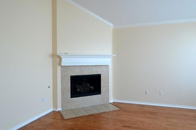 2210 Wisteria Way, McKinney, TX 75071 - photo 6