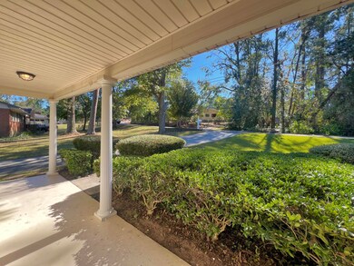 1944 Robin Rd, North Augusta, SC 29841 - photo 2