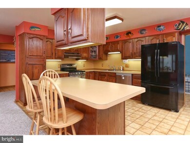 2211 Weymouth Rd, Newfield, NJ 08344 - photo 5