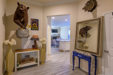 8914 Ratliff Ridge, Odessa, TX 79762 - photo 4