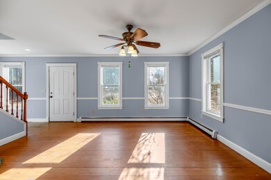 39 Meadowview Windham - 04