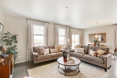 635 Rivergate Terrace, West Point, VA 23181 - photo 7