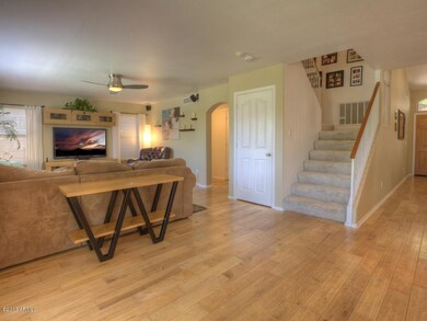4619WeaverOpenPlan