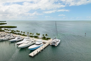 5950 Peninsular Ave_1oakstudiosdrone_03