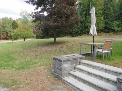 292 Stonybrook Rd, Saint Johnsbury, VT 05819 - photo 5