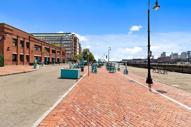 33 3rd Ave unit PH303, Boston, MA 02129 - photo 2