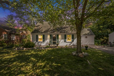 001_690a3108.jpg-twilight