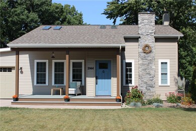 3144 Aberdeen Ave, Erie, PA 16506 - photo 2