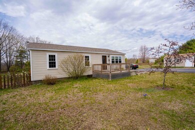 11 Michelle Way, Saco, ME 04072 - photo 2